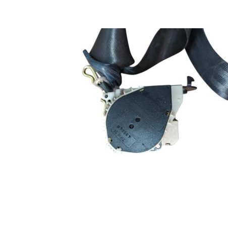 Ceinture avant gauche CITROEN C3 1