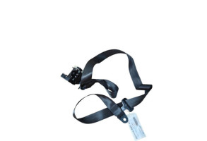 Ceinture avant gauche CITROEN C3 1 Photo n°3