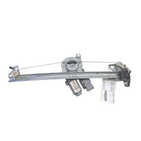 Leve vitre electrique avant droit CITROEN C3 1