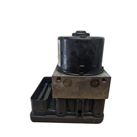 Bloc ABS (freins anti-blocage) CITROEN C3 1