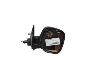 Retroviseur droit CITROEN BERLINGO 1 Photo n°3