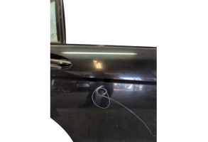 Porte arriere droit MERCEDES CLASSE C 204 Photo n°8 Porte arriere droit MERCEDES CLASSE C 204 Photo n°8
