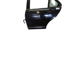 Porte arriere gauche MERCEDES CLASSE C 204 Photo n°2 Porte arriere gauche MERCEDES CLASSE C 204 Photo n°2