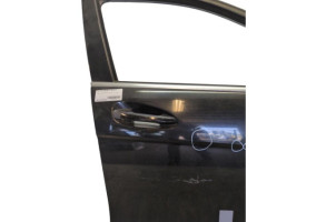 Porte avant droit MERCEDES CLASSE C 204 Photo n°3 Porte avant droit MERCEDES CLASSE C 204 Photo n°3