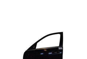 Porte avant gauche MERCEDES CLASSE C 204 Photo n°2 Porte avant gauche MERCEDES CLASSE C 204 Photo n°2