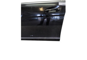 Porte avant gauche MERCEDES CLASSE C 204 Photo n°5 Porte avant gauche MERCEDES CLASSE C 204 Photo n°5
