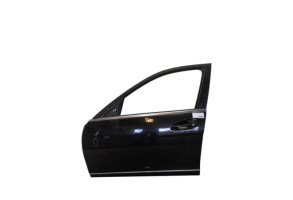 Porte avant gauche MERCEDES CLASSE C 204 Photo n°6 Porte avant gauche MERCEDES CLASSE C 204 Photo n°6