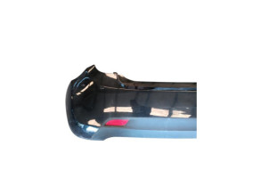 Pare choc arriere CHEVROLET SPARK Photo n°3