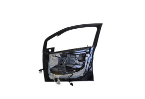 Porte avant droit CHEVROLET SPARK Photo n°1