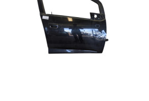 Porte avant droit CHEVROLET SPARK Photo n°3