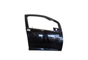 Porte avant droit CHEVROLET SPARK Photo n°6