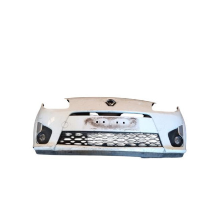 Pare choc avant RENAULT TWINGO 2