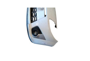 Pare choc avant RENAULT TWINGO 2 Photo n°6