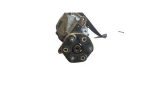 Pont (propulsion) BMW SERIE 1 F20 Photo n°2 Pont (propulsion) BMW SERIE 1 F20 Photo n°2