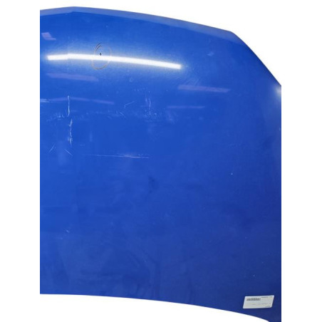 Capot OPEL CORSA C