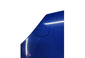 Capot OPEL CORSA C Photo n°3