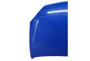 Capot OPEL CORSA C Photo n°6