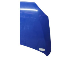 Capot OPEL CORSA C Photo n°7