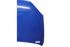 Capot OPEL CORSA C Photo n°8