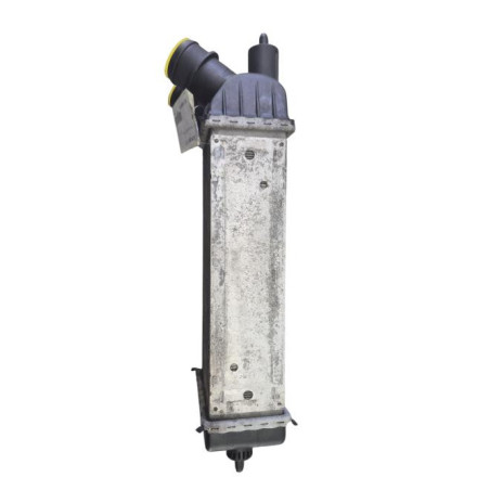 Echangeur air (Intercooler) CITROEN JUMPY 2