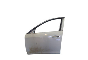 Porte avant gauche ALFA ROMEO GIULIETTA 2 Photo n°3