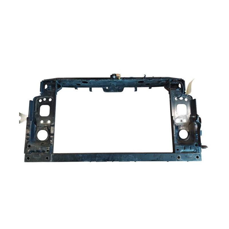 Armature avant, Masque avant ALFA ROMEO GIULIETTA 2 Photo n°1