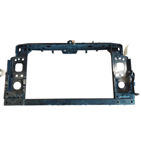 Armature avant, Masque avant ALFA ROMEO GIULIETTA 2