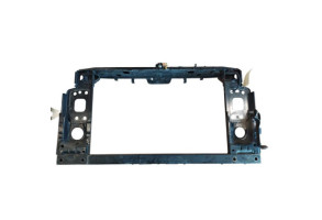 Armature avant, Masque avant ALFA ROMEO GIULIETTA 2 Photo n°1