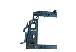 Armature avant, Masque avant ALFA ROMEO GIULIETTA 2 Photo n°4
