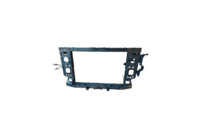 Armature avant, Masque avant ALFA ROMEO GIULIETTA 2 Photo n°5