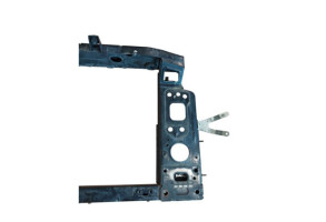 Armature avant, Masque avant ALFA ROMEO GIULIETTA 2 Photo n°6