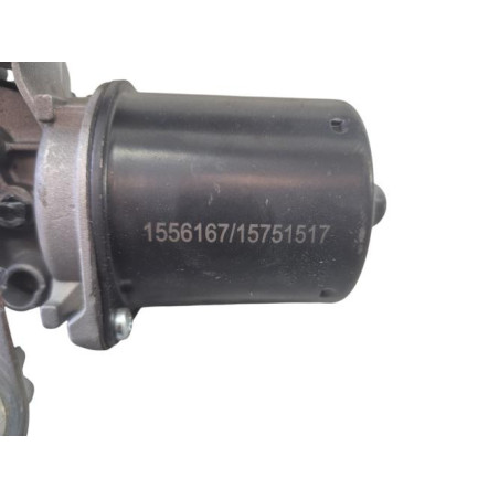 Moteur essuie glace avant CITROEN C3 1