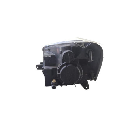 Optique avant principal droit (feux)(phare) CITROEN BERLINGO 1