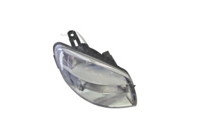 Optique avant principal droit (feux)(phare) CITROEN BERLINGO 1 Photo n°2