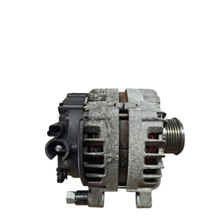 Alternateur CITROEN C3 2