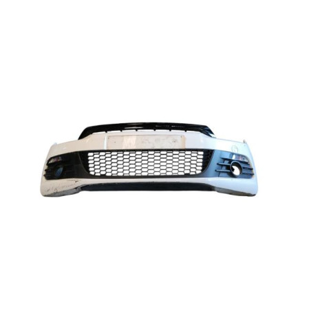 Pare choc avant VOLKSWAGEN SCIROCCO 3