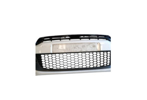 Pare choc avant VOLKSWAGEN SCIROCCO 3 Photo n°5