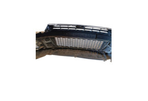 Pare choc avant VOLKSWAGEN SCIROCCO 3 Photo n°9