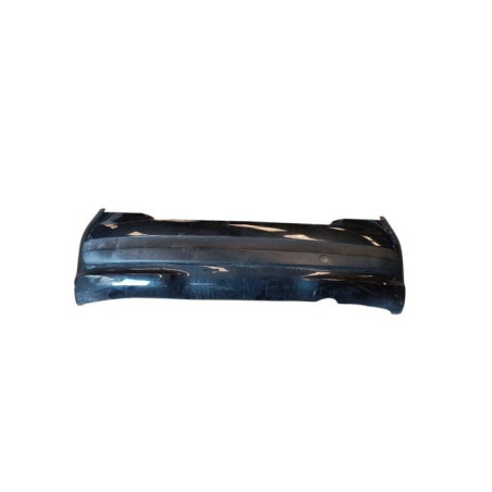 Pare choc arriere PEUGEOT 207