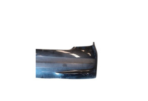 Pare choc arriere PEUGEOT 207 Photo n°4