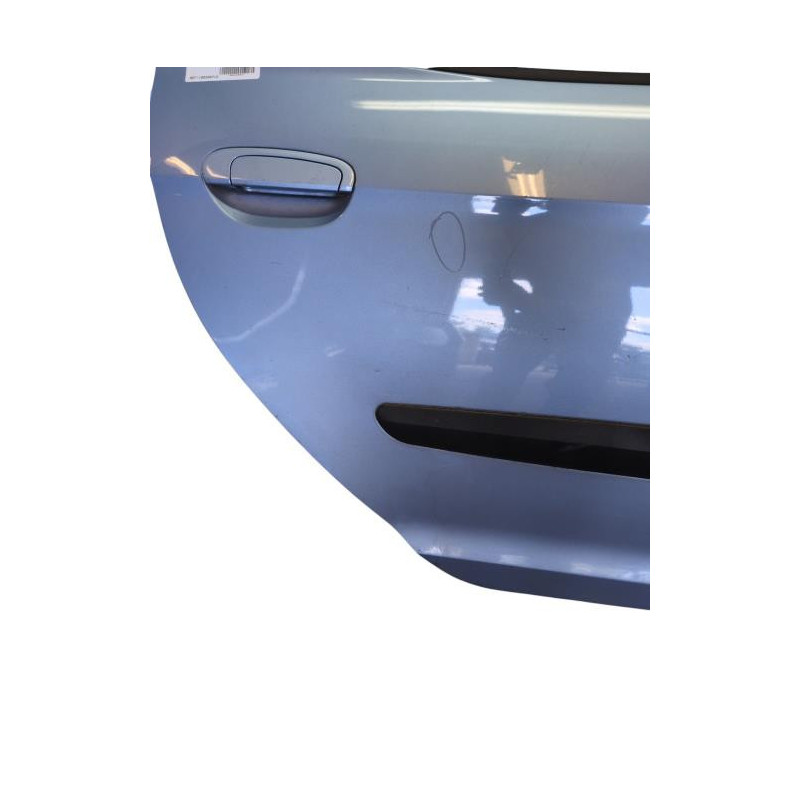 Porte arriere droit KIA PICANTO 1 Photo n°1