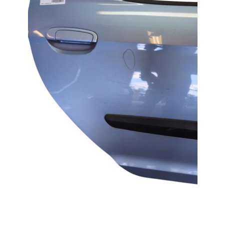 Porte arriere droit KIA PICANTO 1