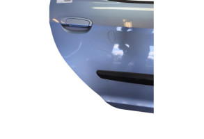 Porte arriere droit KIA PICANTO 1 Photo n°1