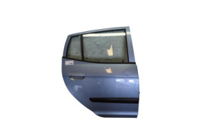 Porte arriere droit KIA PICANTO 1 Photo n°3