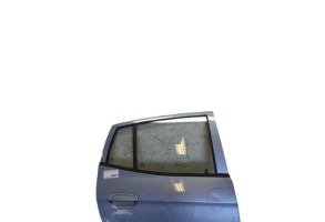 Porte arriere droit KIA PICANTO 1 Photo n°4