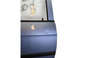 Porte arriere droit KIA PICANTO 1 Photo n°5
