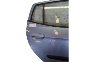 Porte arriere droit KIA PICANTO 1 Photo n°6