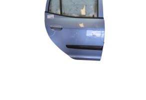 Porte arriere droit KIA PICANTO 1 Photo n°8