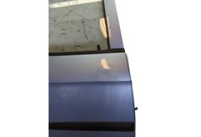 Porte arriere droit KIA PICANTO 1 Photo n°9