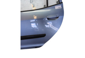 Porte arriere gauche KIA PICANTO 1 Photo n°2